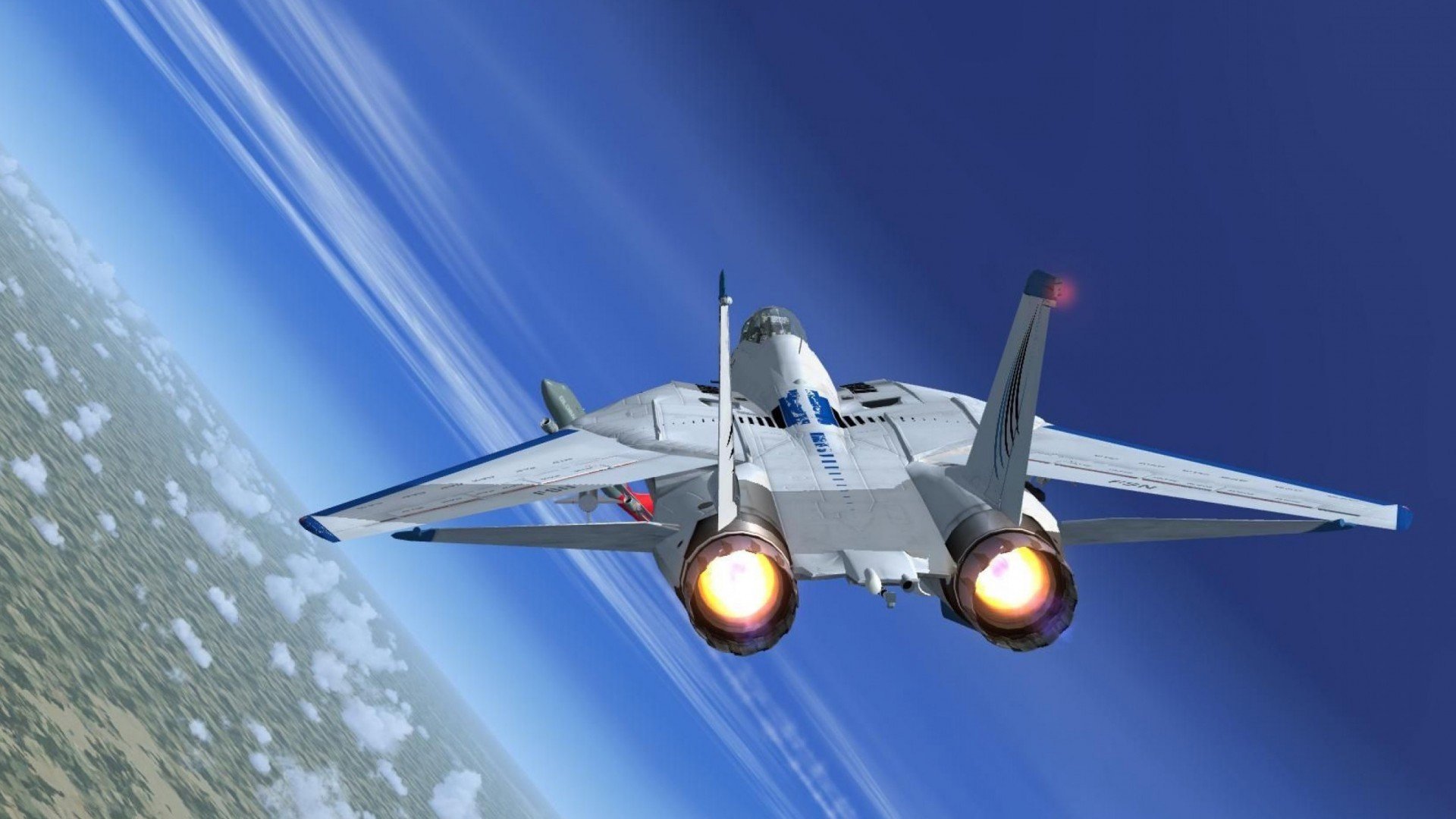 逆转之魂，从巴萨绝地反击到C罗的硬仗基因