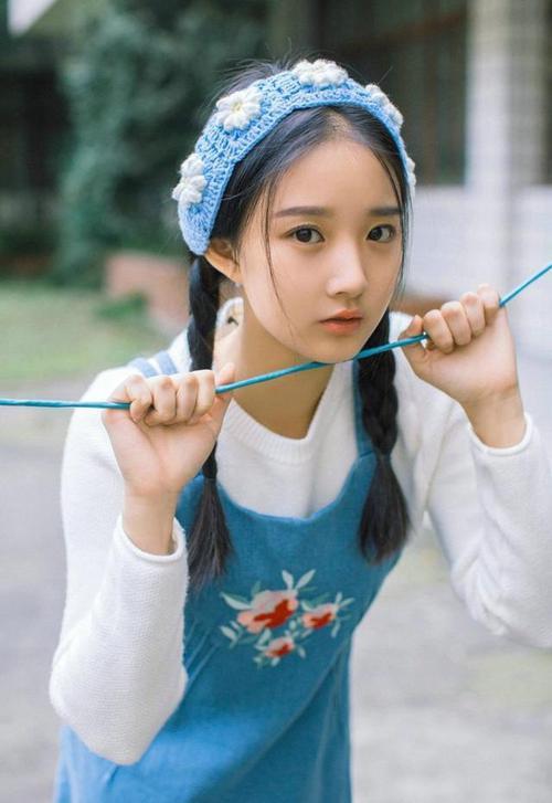 硬仗之王的终场魔法，法比尼奥与瑞典式坚韧的终极注解