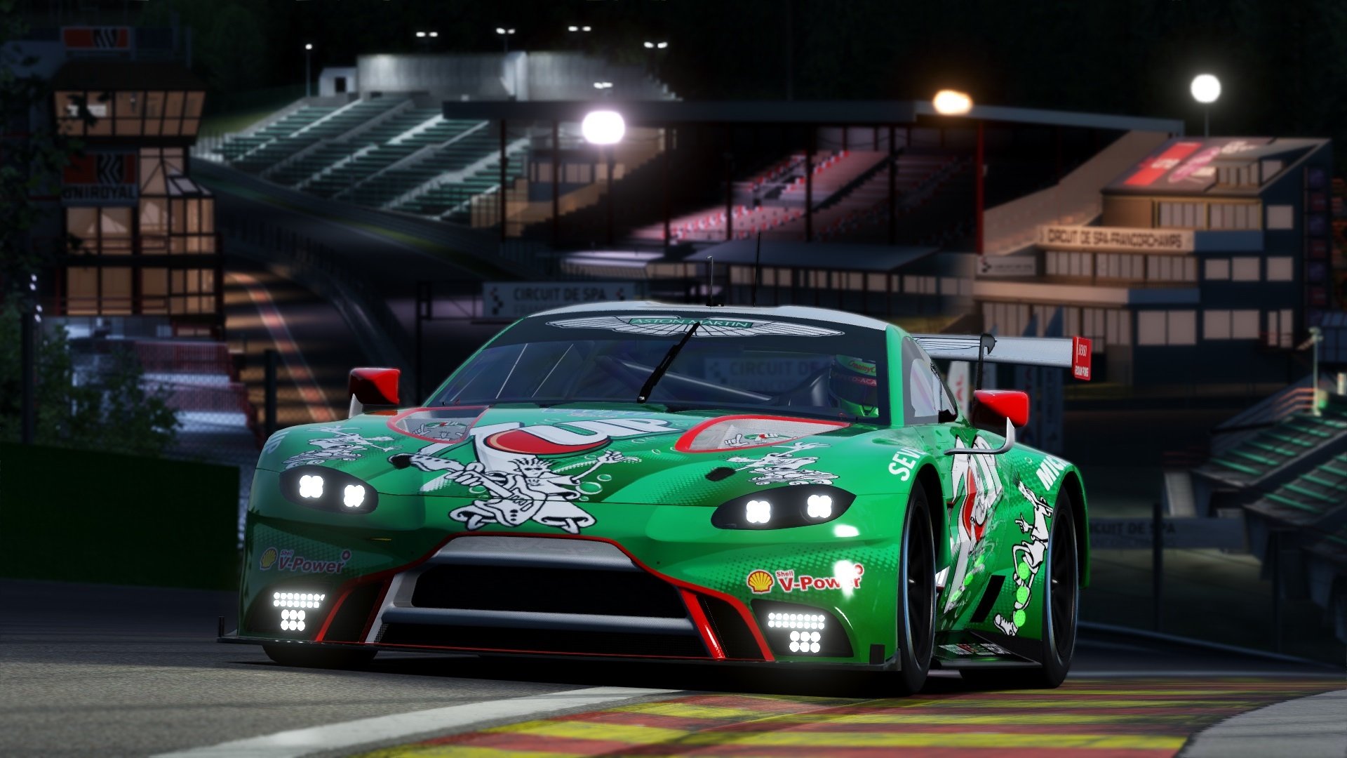 NBA与CBA的硬核对话，当字母哥的关键回合哲学照进北京队的决胜时刻