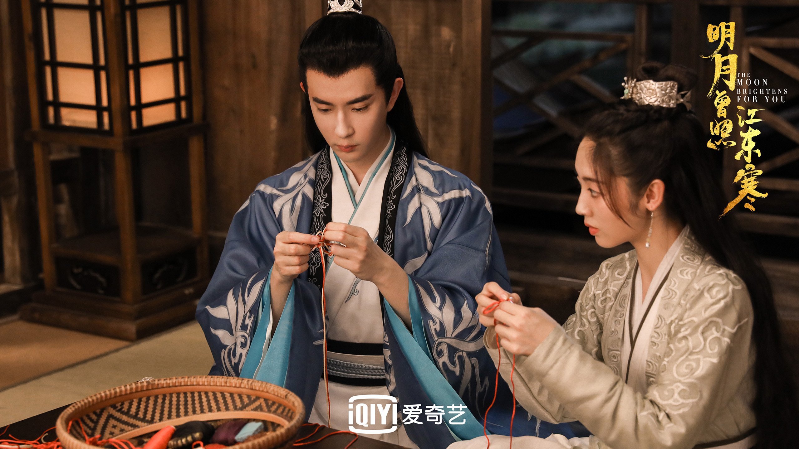 隔空暗战，比利时双星引爆意甲焦点，贝蒂斯成西甲参照系