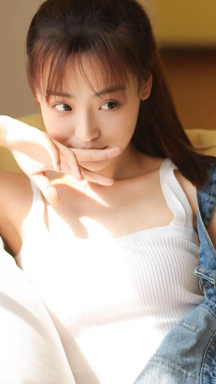 极光与咖啡的对决，2026世界杯，芬兰如何用冰雪智慧翻盘哥伦比亚的加勒比海潮