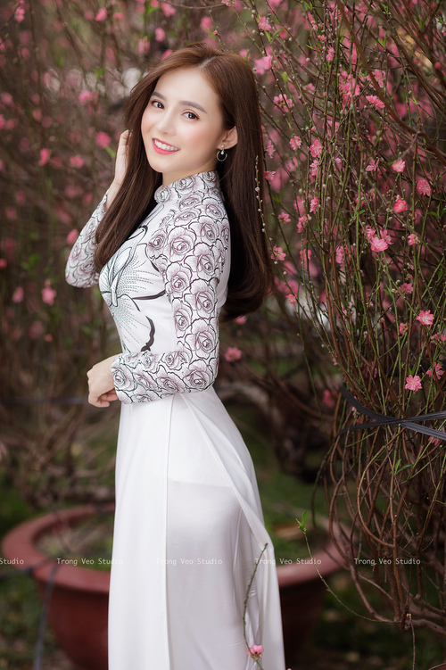 赛道与球场的共振，当热火如F1引擎般轰鸣，灰熊在弯道失速