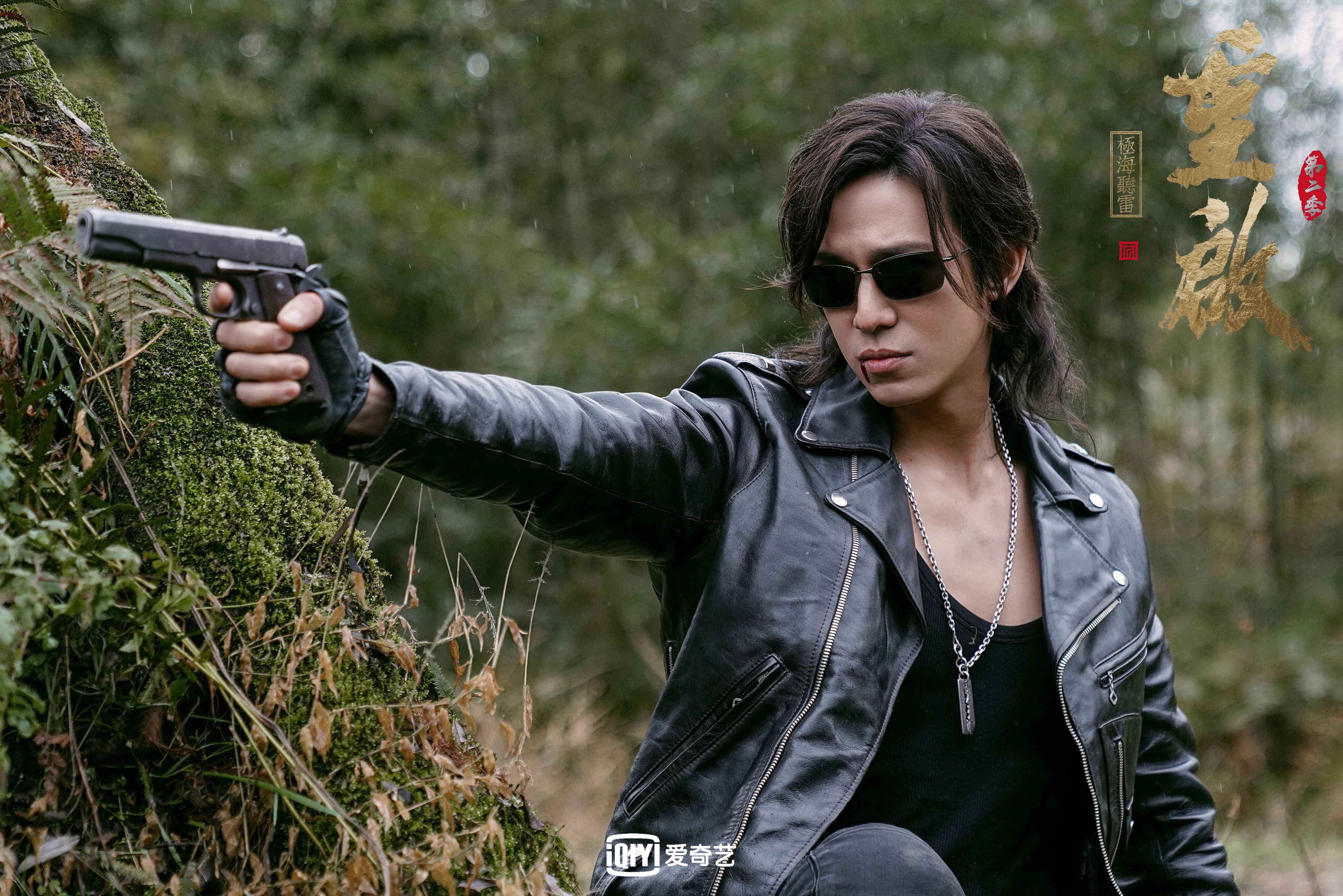 剑不轻出，出必封喉，季后赛之夜，皮克攻防两端的无声统治