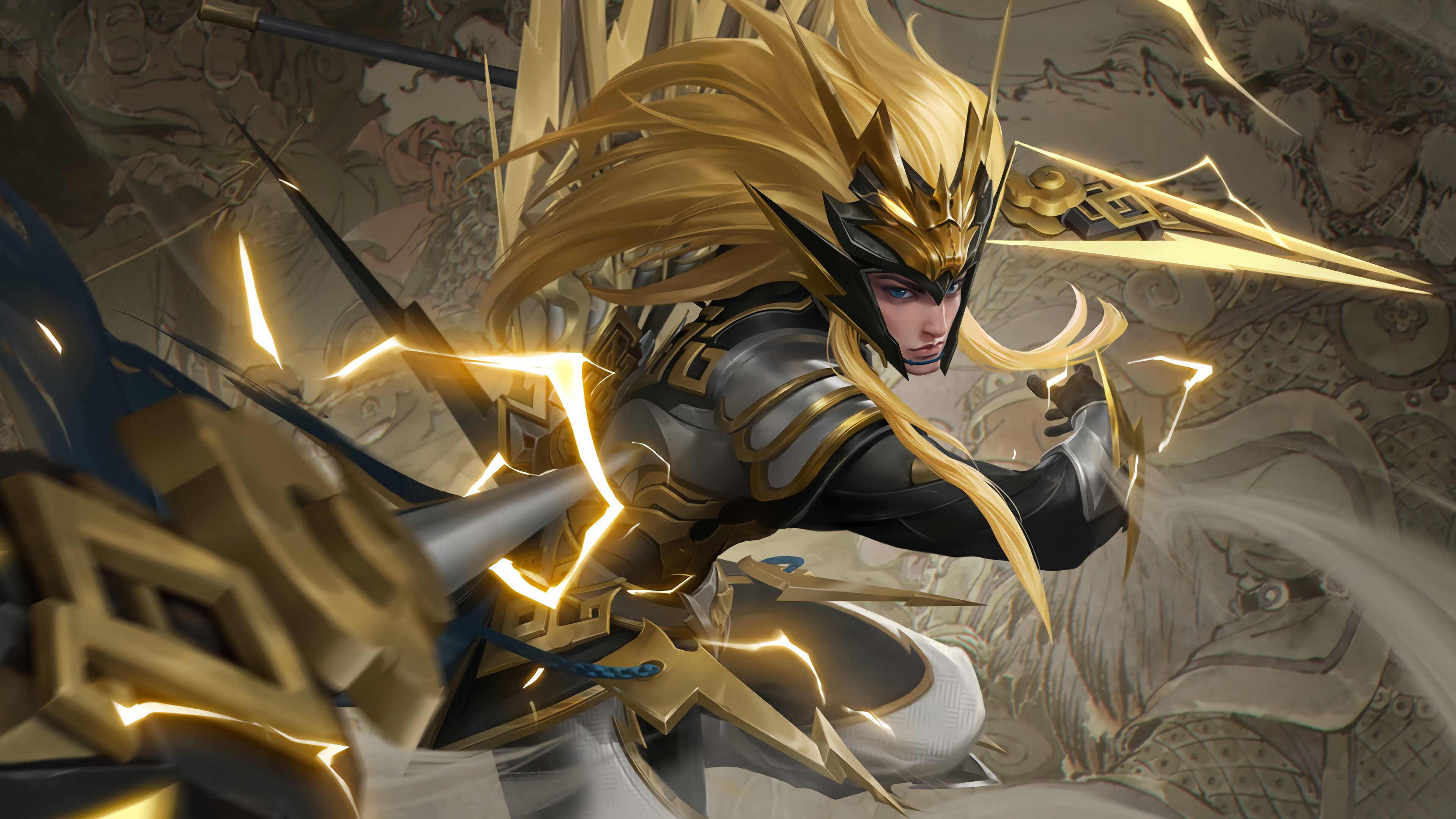 唯一的国王，意甲焦点战之夜，罗德里让对手陷入无解深渊