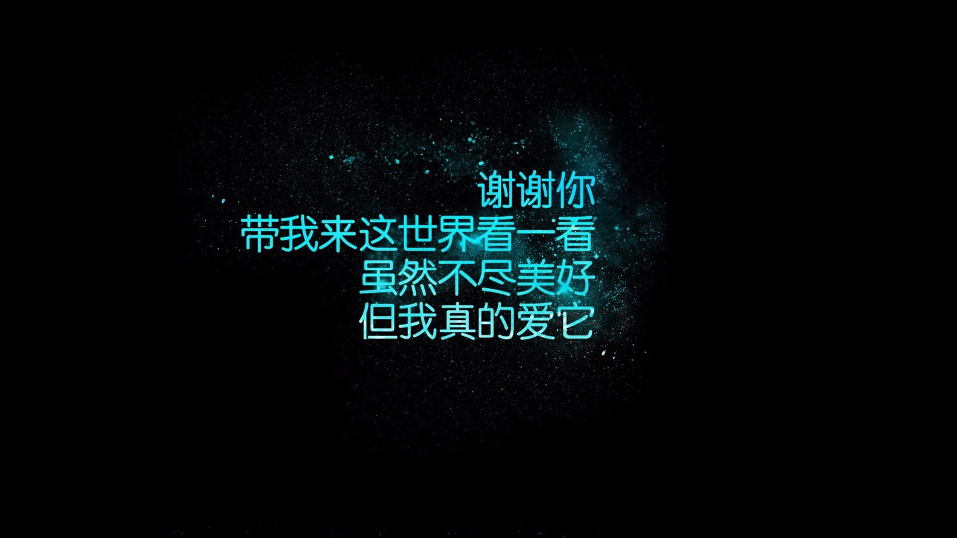 唯一性文章，范弗利特用实力证明自己，尼克斯终结老鹰
