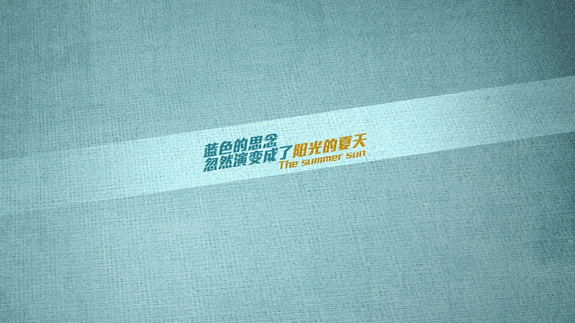 德布劳内独舞安联，当手术刀撕开铁血防线
