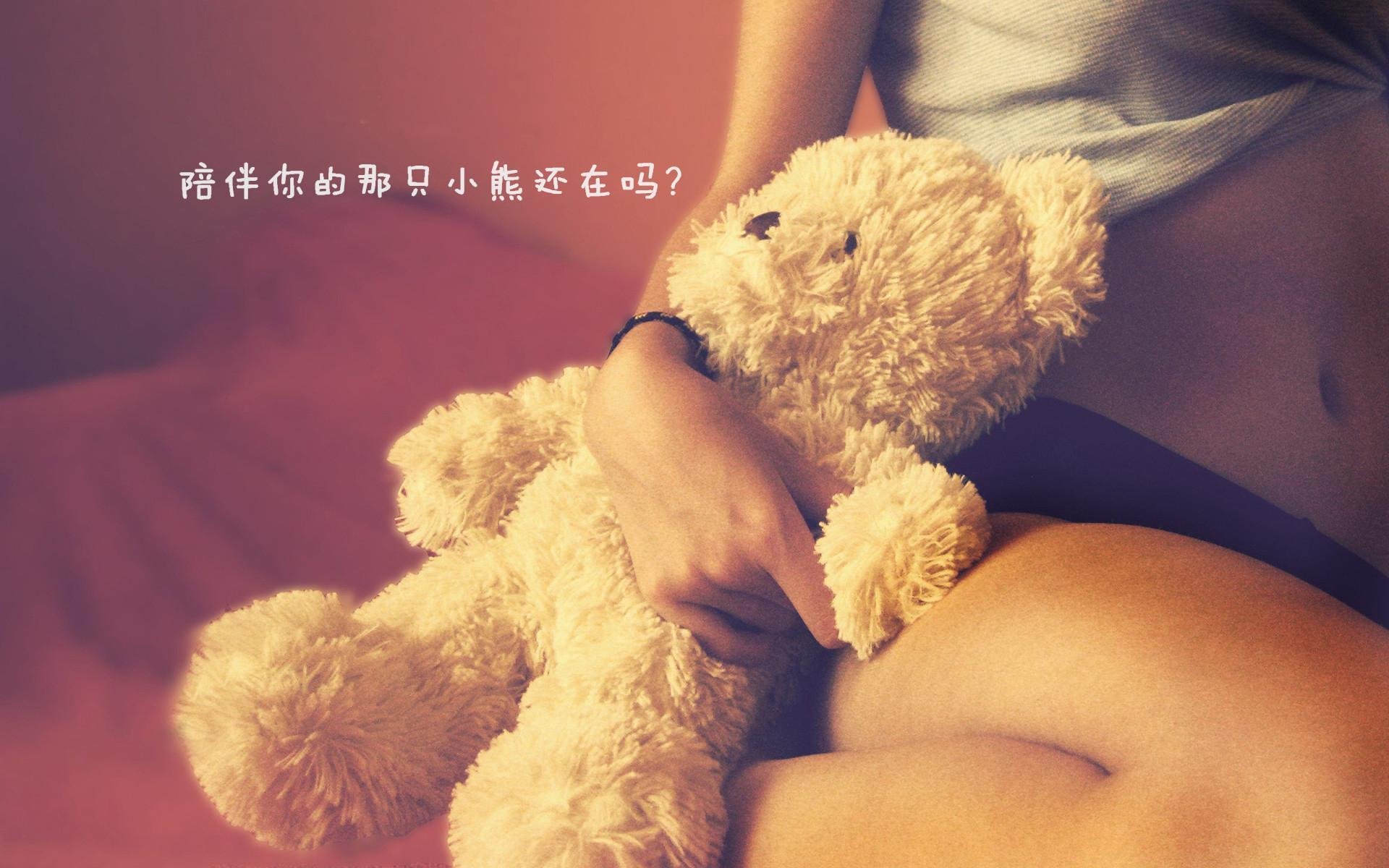 奥运前哨的双重奏，辽宁队斩落爵士，哈利伯顿关键战主宰赛场