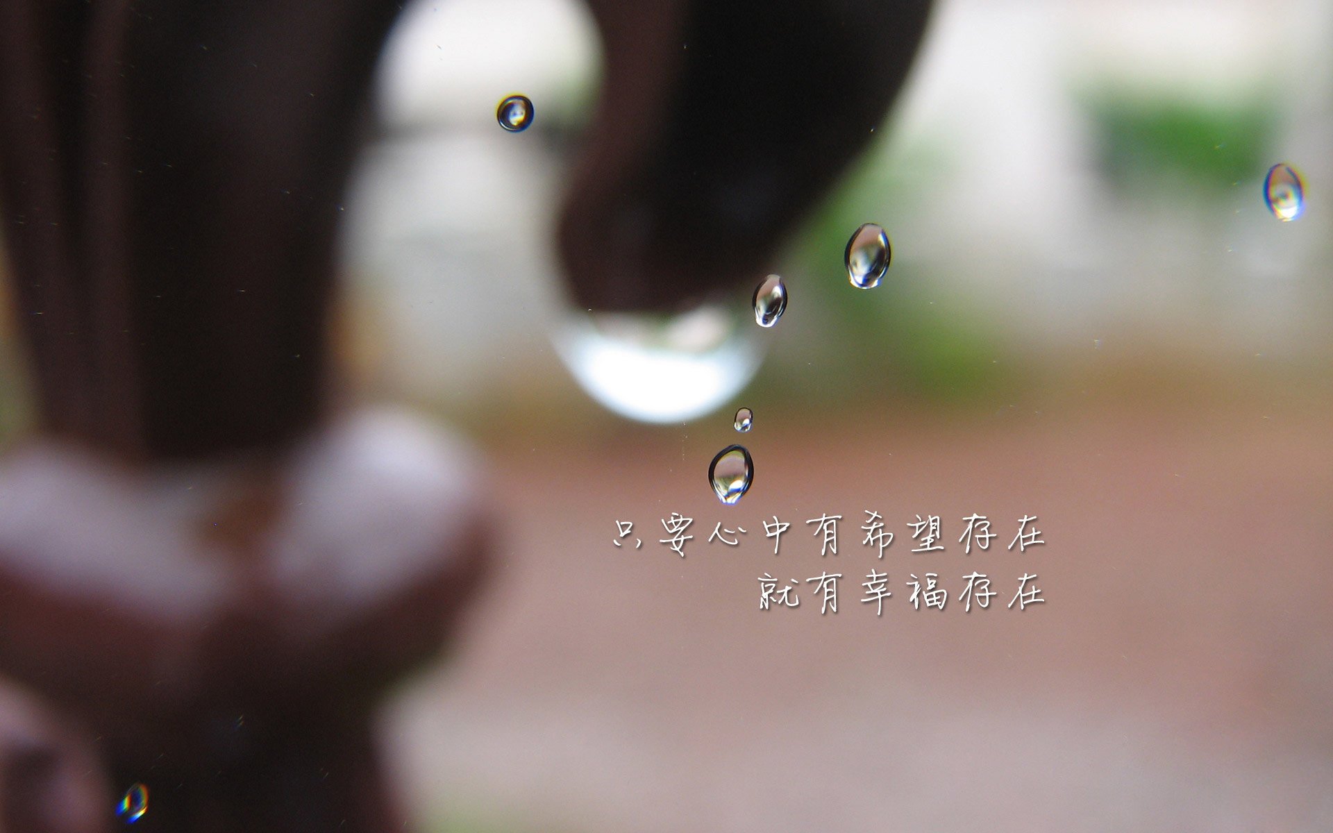 跨界英雄，NBA西决之夜，三笘薰的惊天绝杀
