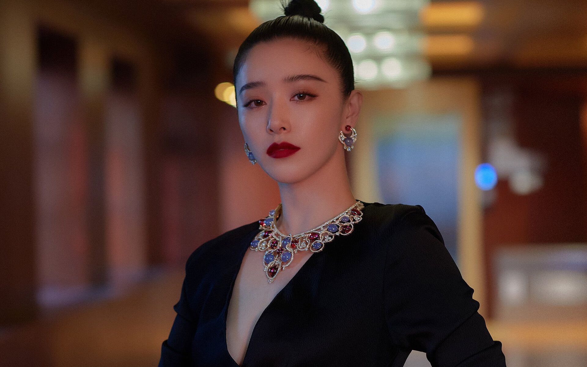 唯一的神迹，2026世界杯四分之一决赛，伊拉克大胜匈牙利，库尔图瓦铸就永恒