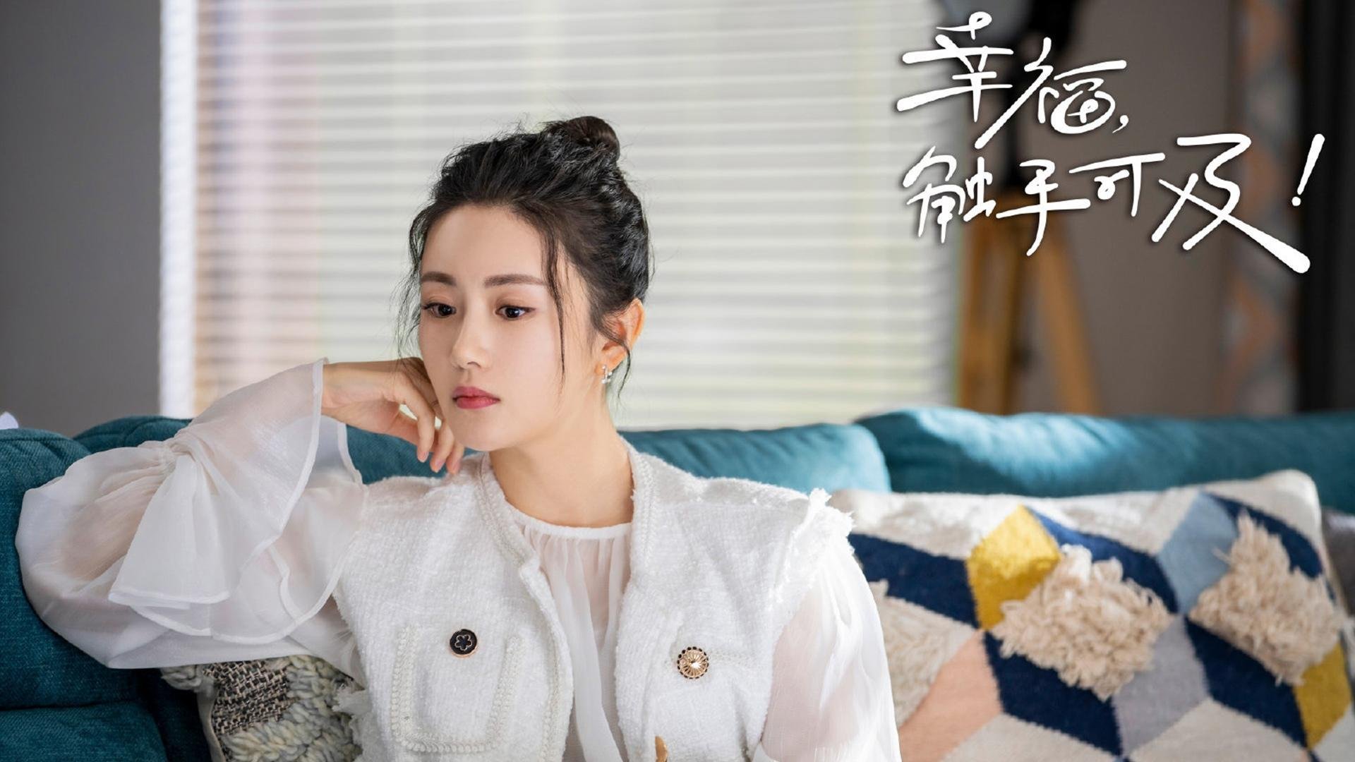 这是一篇为您定制的深度文章，包含了标题构思和完整的正文内容