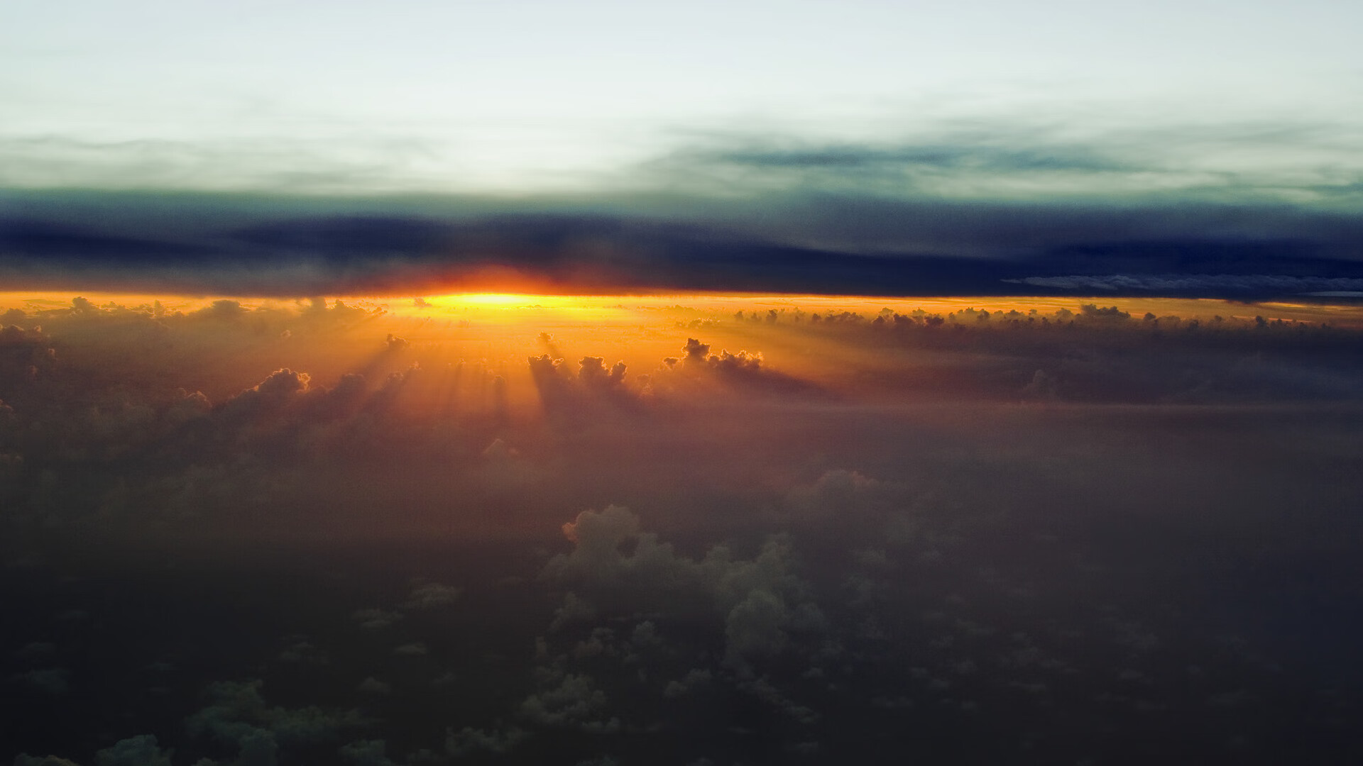 F组宿命之夜，钢铁防线筑就奇迹，匈牙利爆冷破灭美国青春风暴