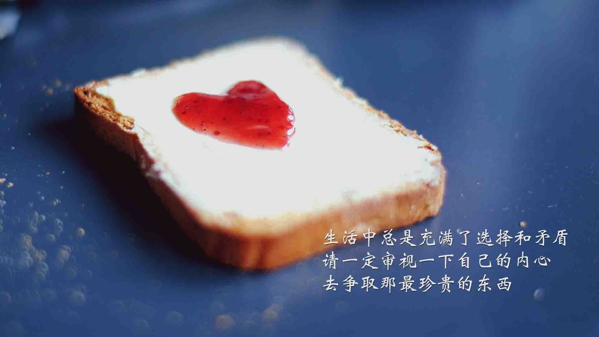 北欧海盗的法国灵魂，格列兹曼如何用节奏掌控撕裂阿联酋，助丹麦B组大胜