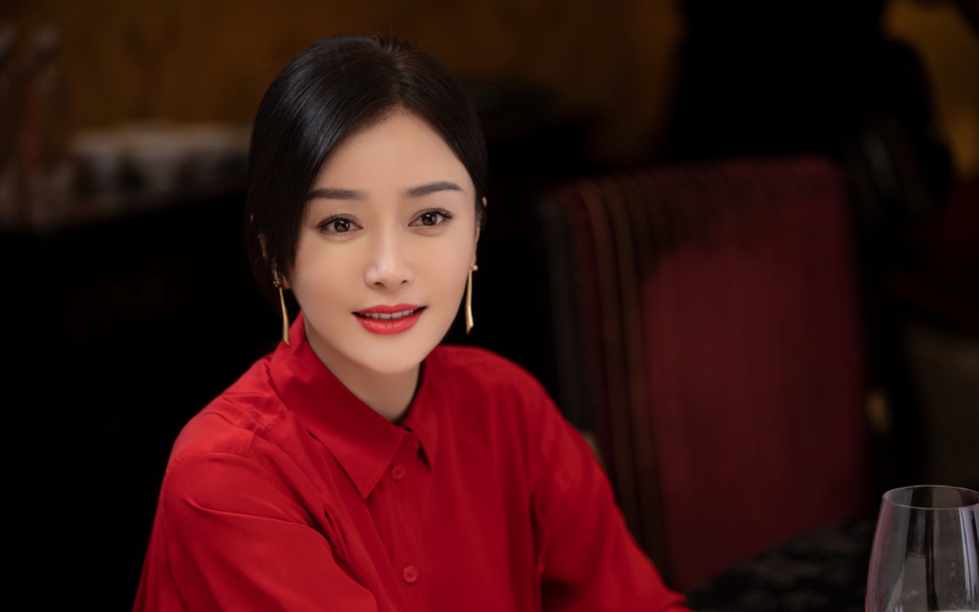 来自安第斯山脉的复仇，当叛徒登贝莱的绝杀，为秘鲁开启不朽之夜