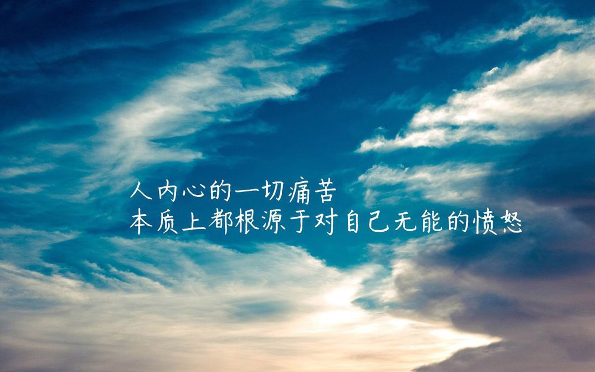 北欧铁骑的大巴与斗牛士的绣花针，2026世界杯B组，瑞典防守反击横扫丹麦，佩德里用艺术点亮暴力美学