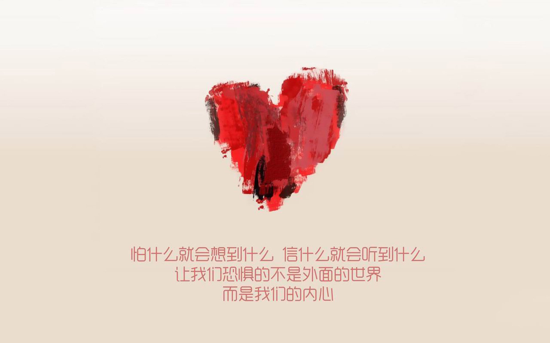 索菲亚玫瑰的涅槃,托纳利用逆天改命的90分钟,在沙漠风暴中为保加利亚刻下唯一烙印