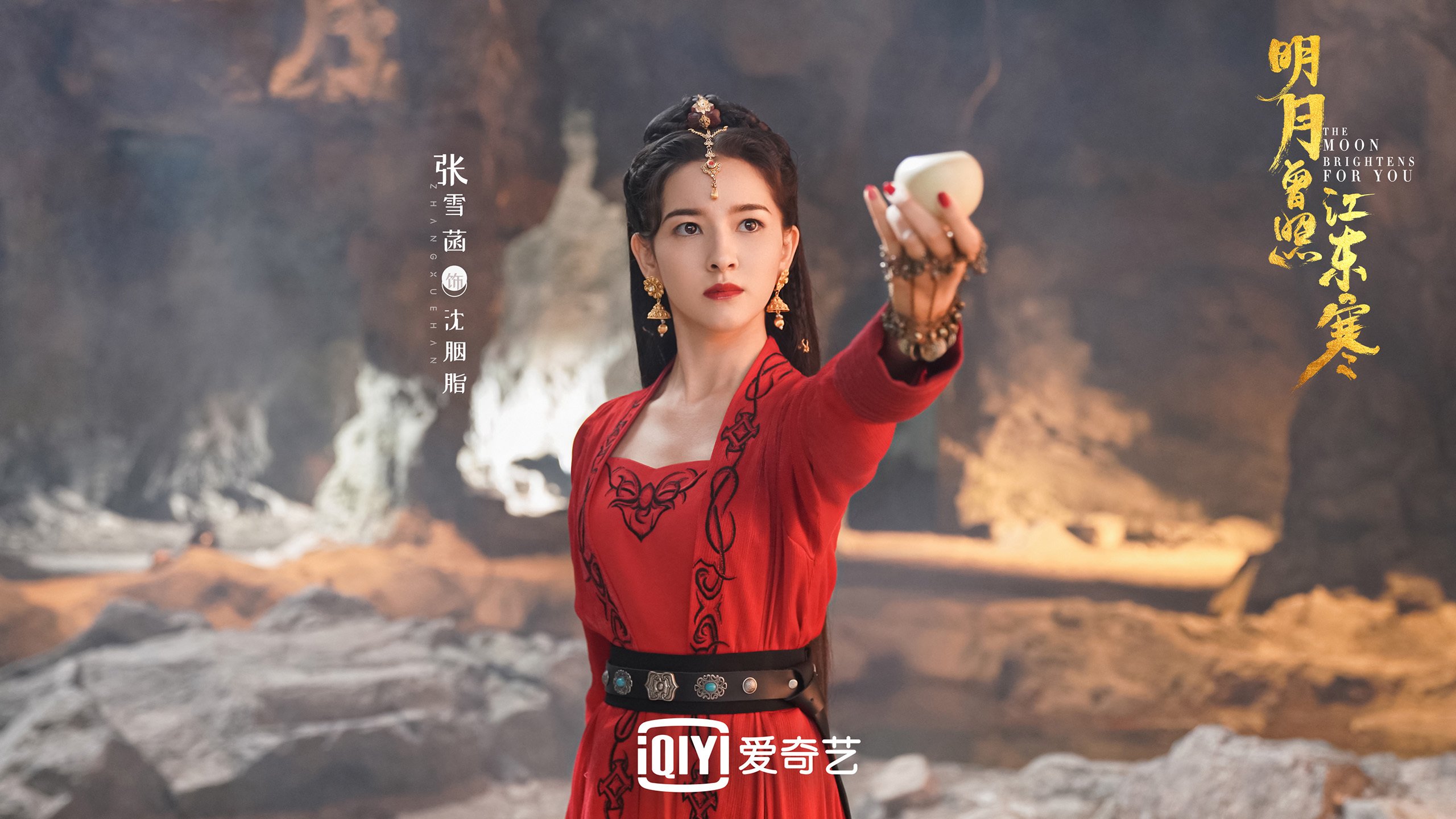 京多安，巴西与葡萄牙的决赛，那个最意外的冠军钥匙