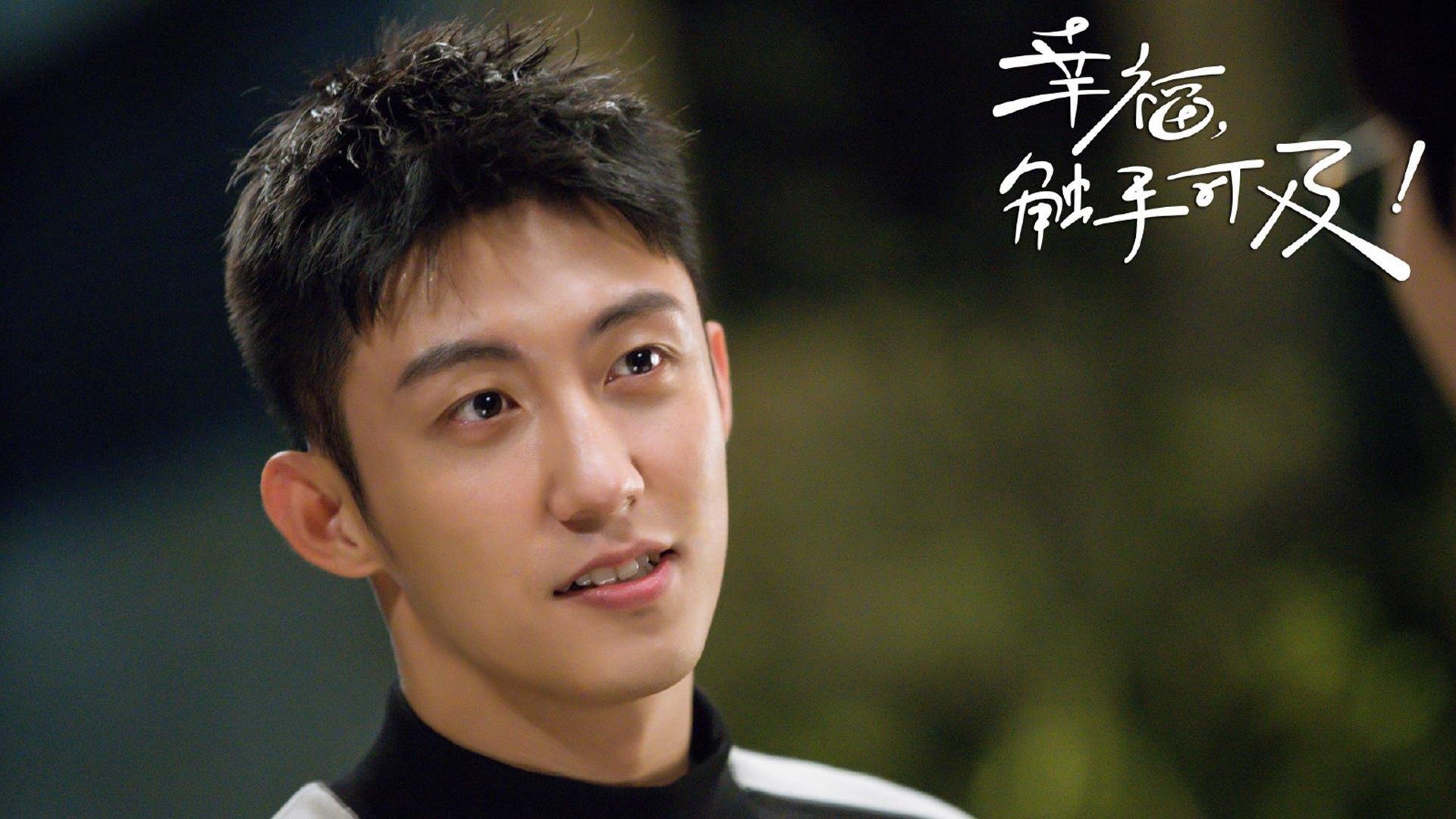 冰与火的唯一神话，2026世界杯，芬兰奇迹与老将吉鲁的不朽之夜