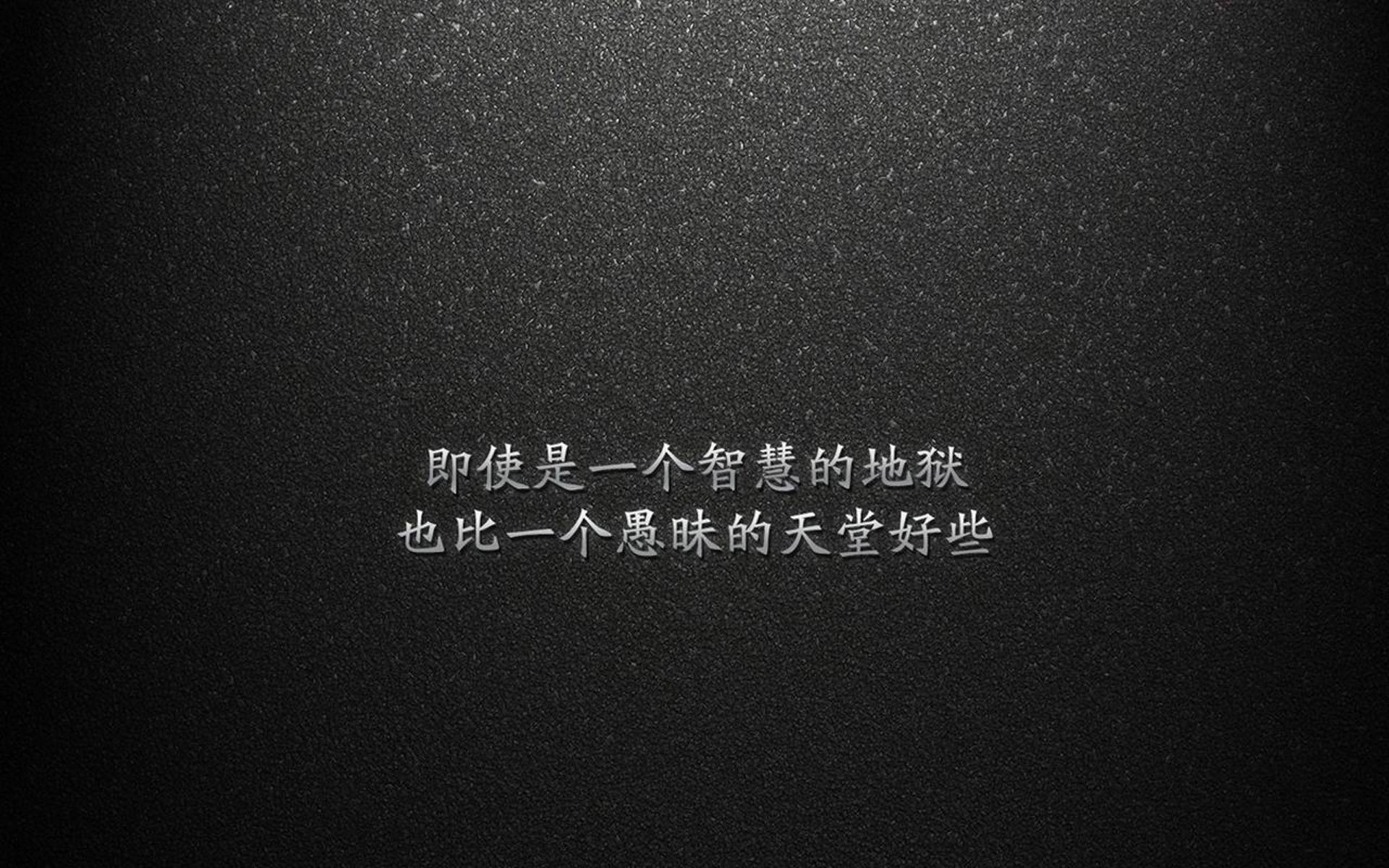 冰与火之歌，2026世界杯B组关键战，丹麦维京战吼淹没西亚新月，贝林厄姆于诺森德前哨加冕