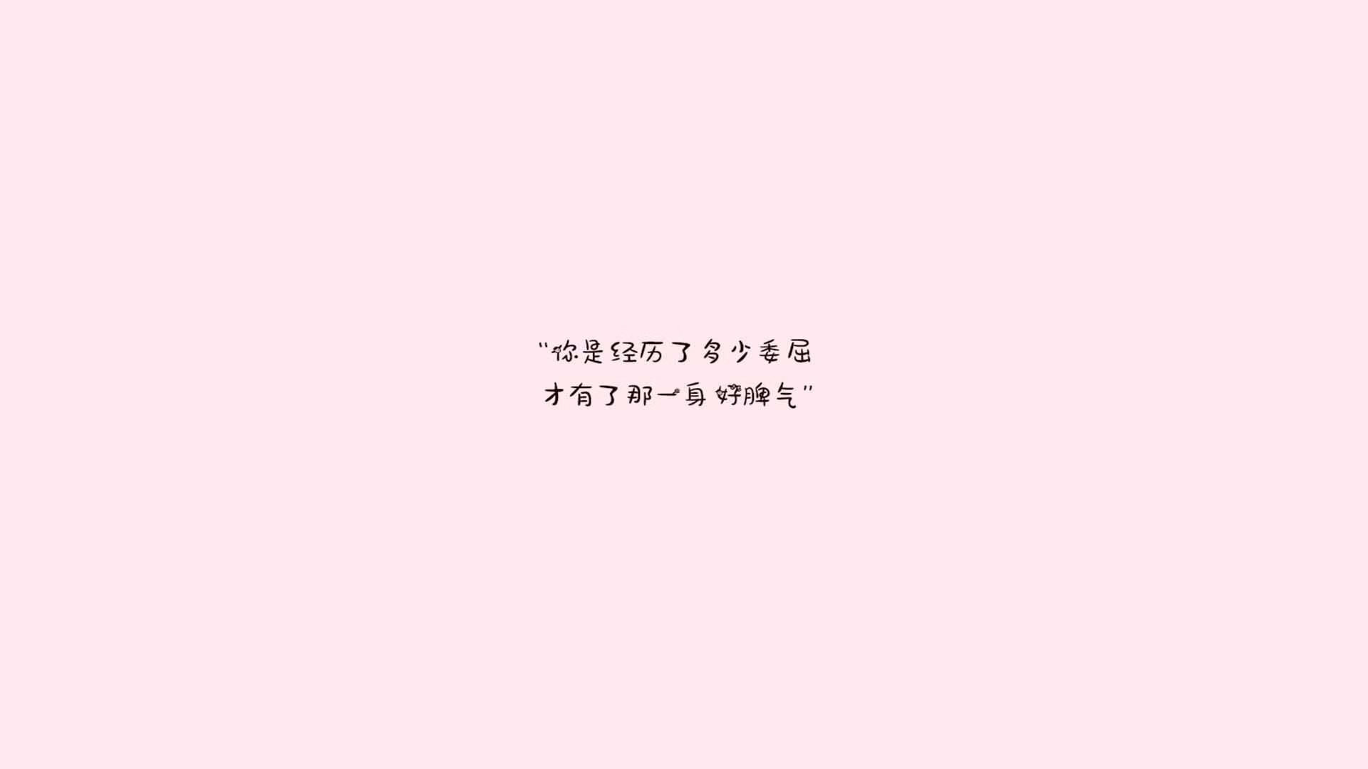 致命反击，从阿尔卑斯到梦剧场，拉什福德一剑封喉，瑞士演绎冰与火之歌