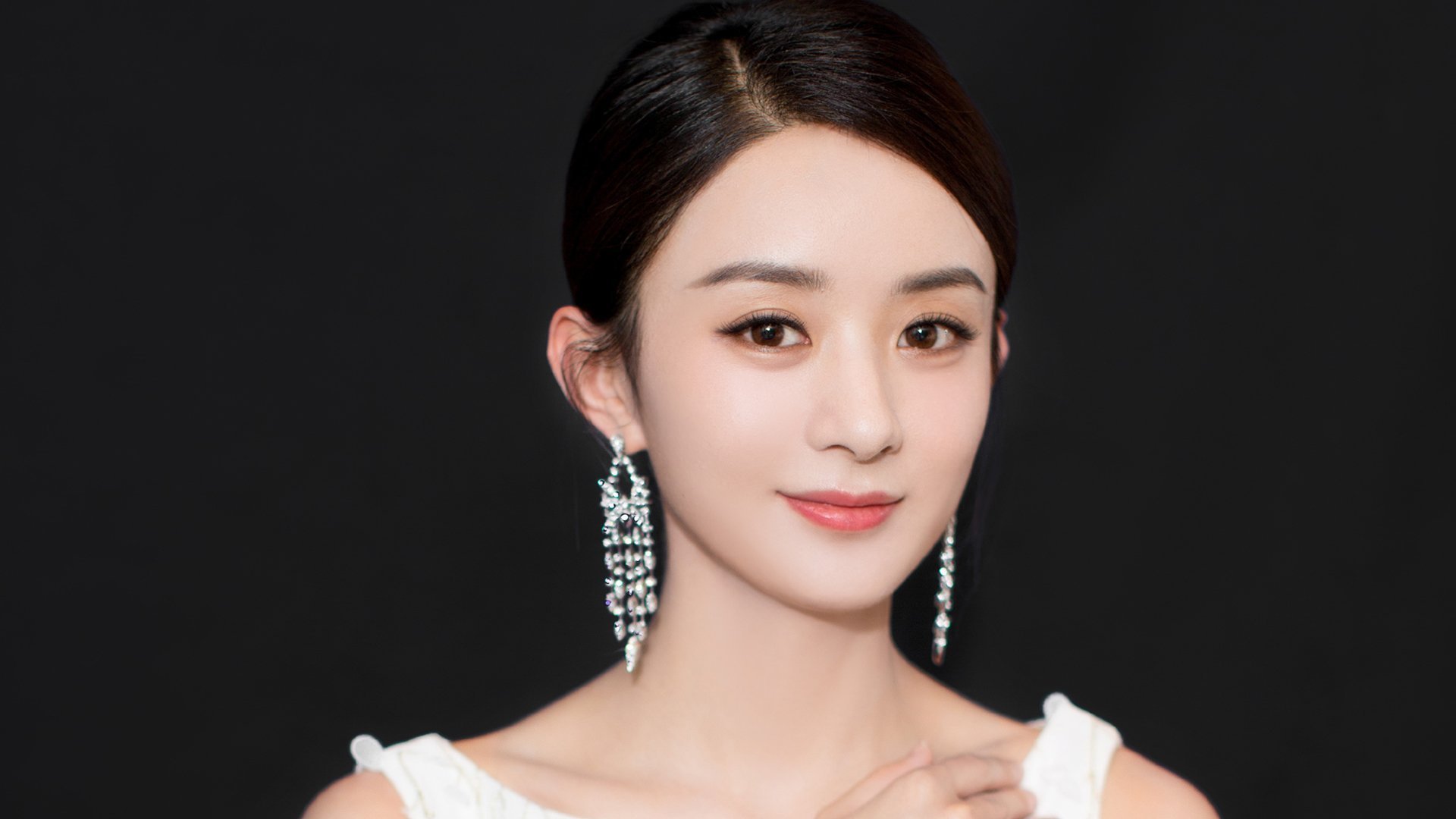 D组迷局，韩国用节奏掌控险胜劲敌，阿方索·戴维斯孤星闪耀难撼全局