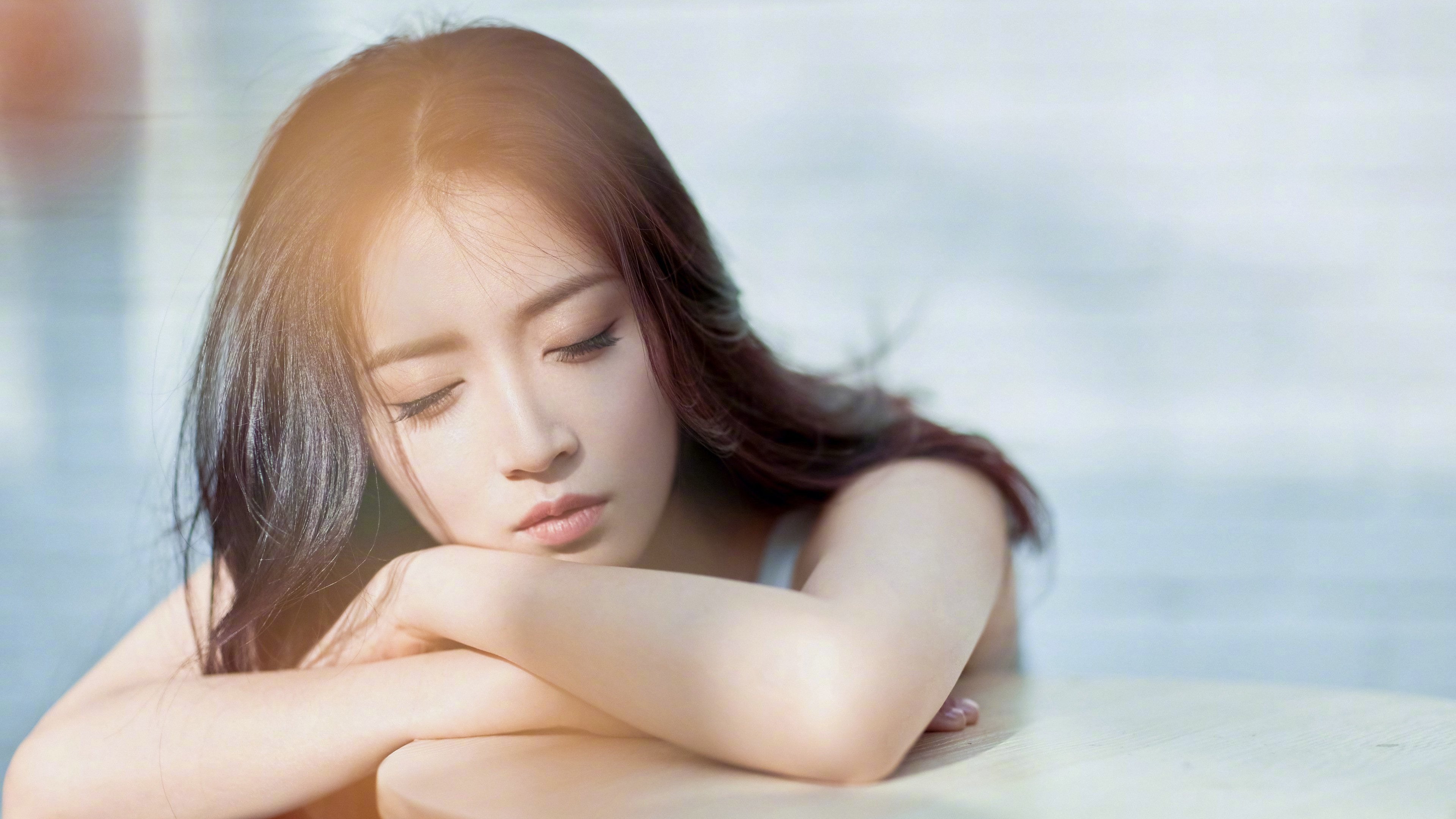 战魂双生,当中亚狼撕碎命运枷锁,与蓝武士风暴共铸亚洲足球的逆天改命之夜