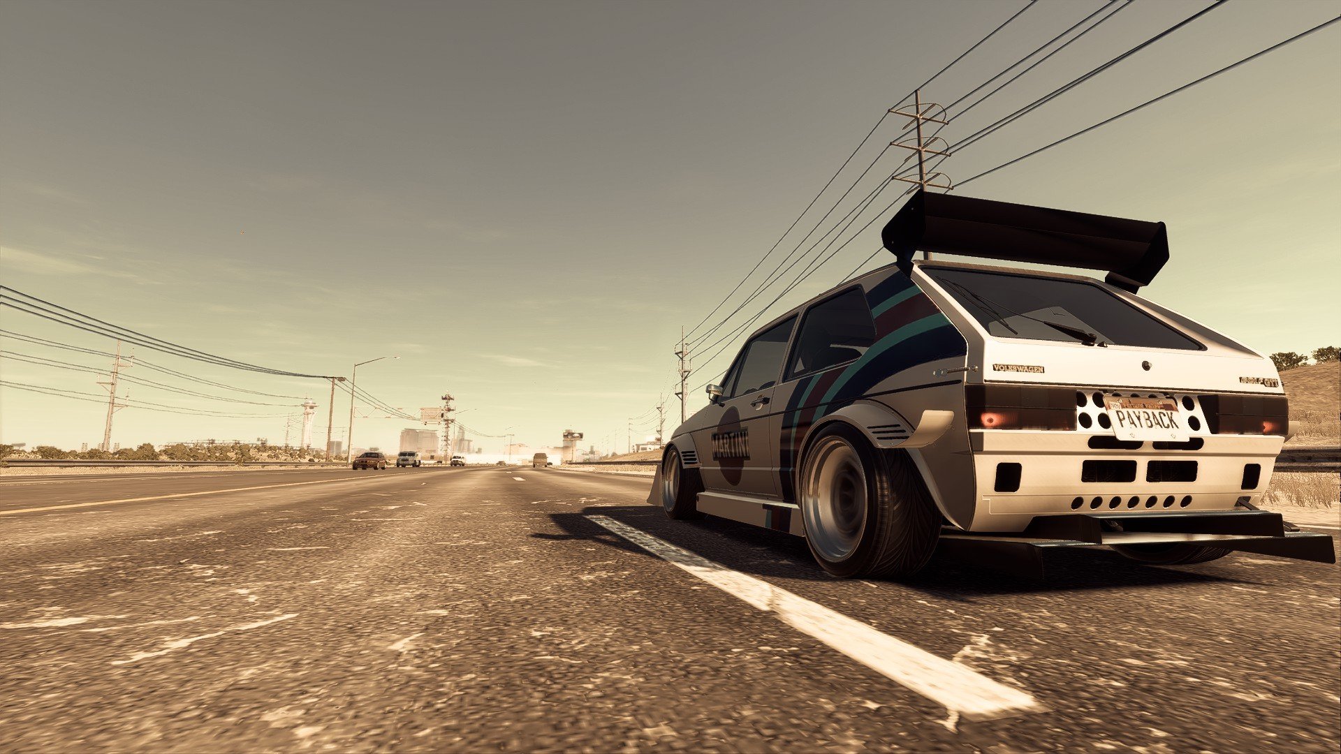 唯一的剧本，当内马尔的华彩与门神的叹息，在D组生死夜交织成绝唱