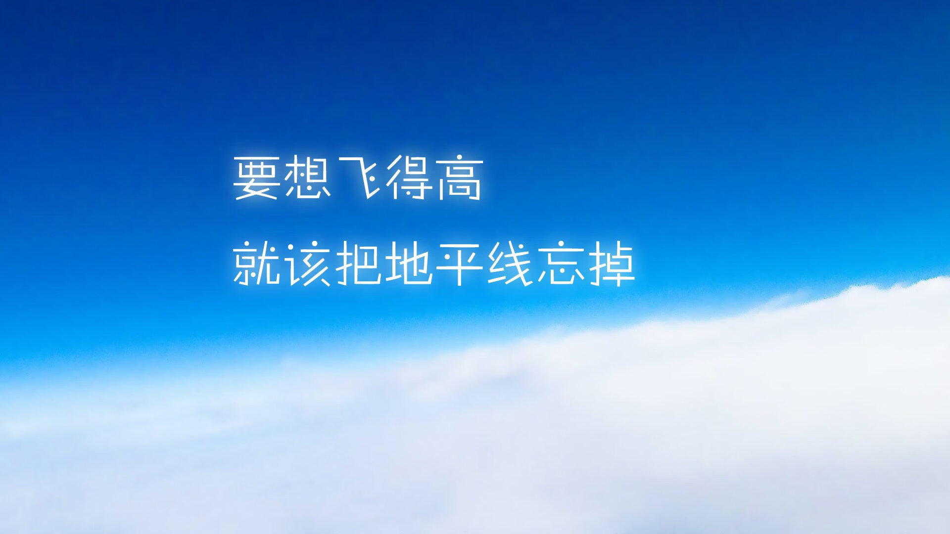 风暴眼中的蓝白王朝，2026世界杯F组，美国天团撕裂潘帕斯，塔雷米加冕新王