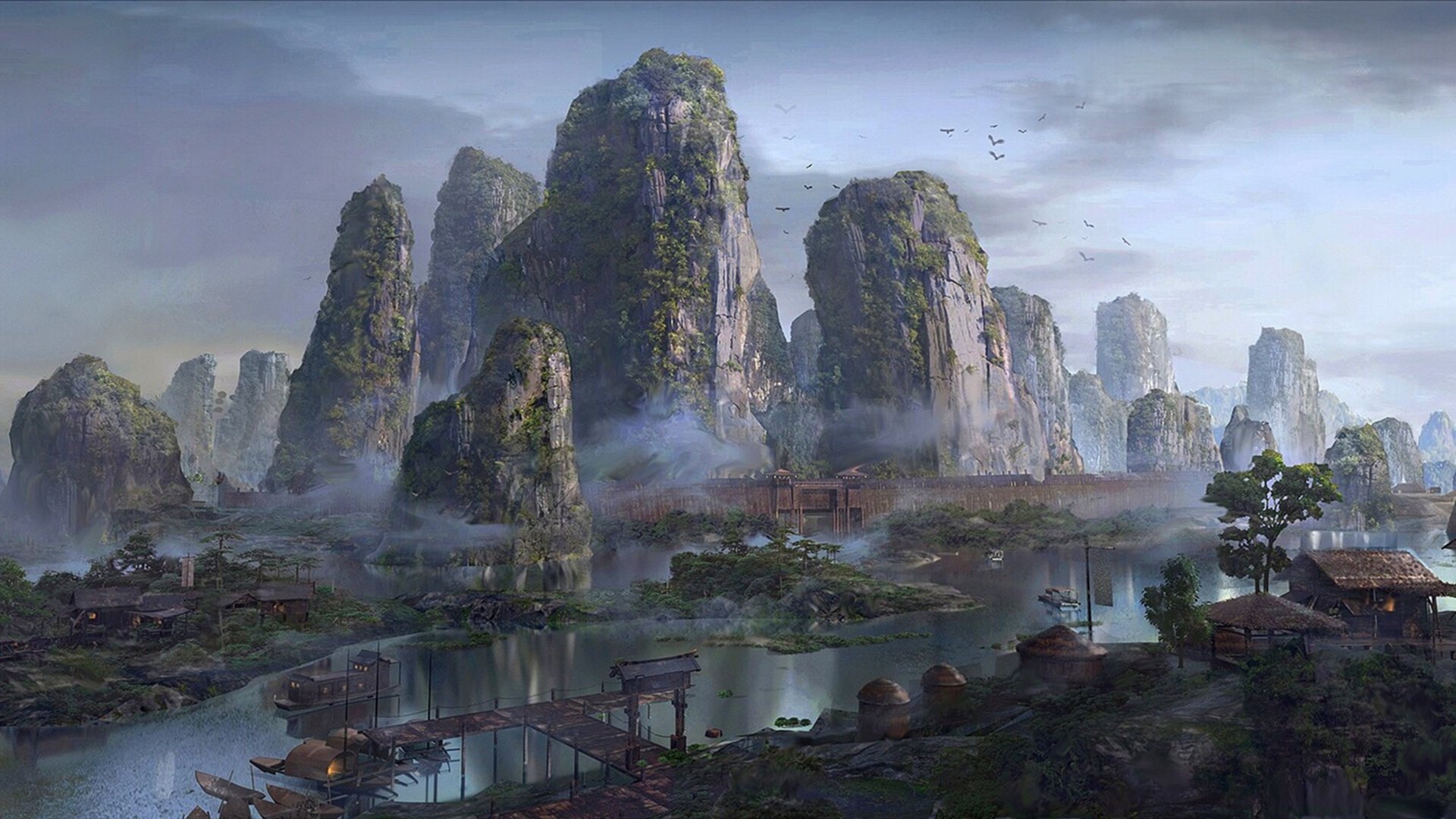 德容的舞步与智利的狂潮，2026世界杯F组那场改写美洲足球版图的非典型横扫