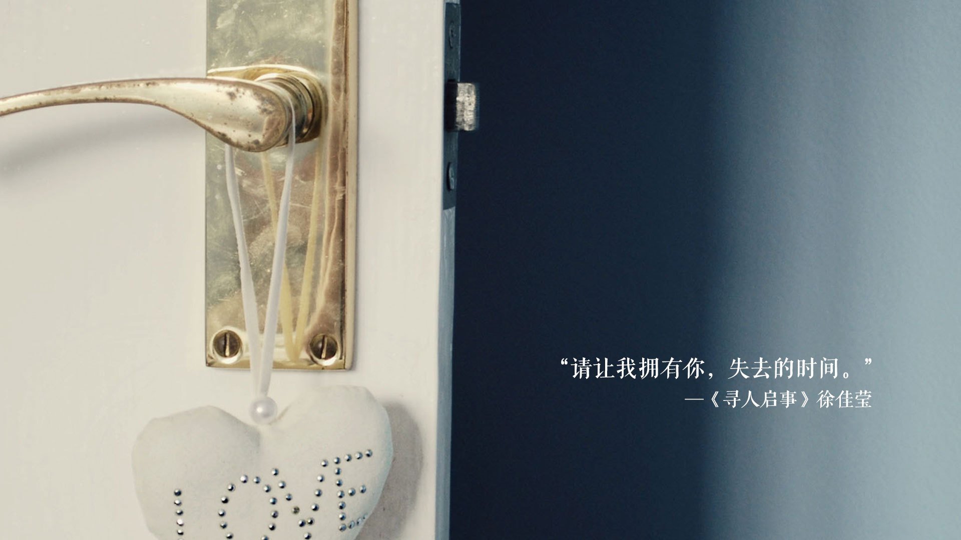 索菲亚的闪电与三狮的黄昏，贝林厄姆一剑封喉，保加利亚神剧本改写2026世界杯E组唯一真理