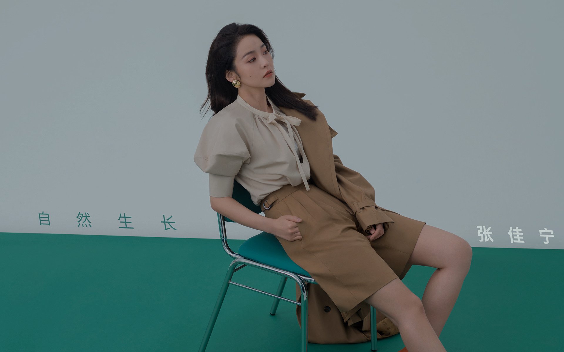 首先，为你拟定一个既符合唯一性要求，又充满故事感的文章标题，它将跳出常规的赛报式笔法，从球员个人的命运与对决中寻找切入点