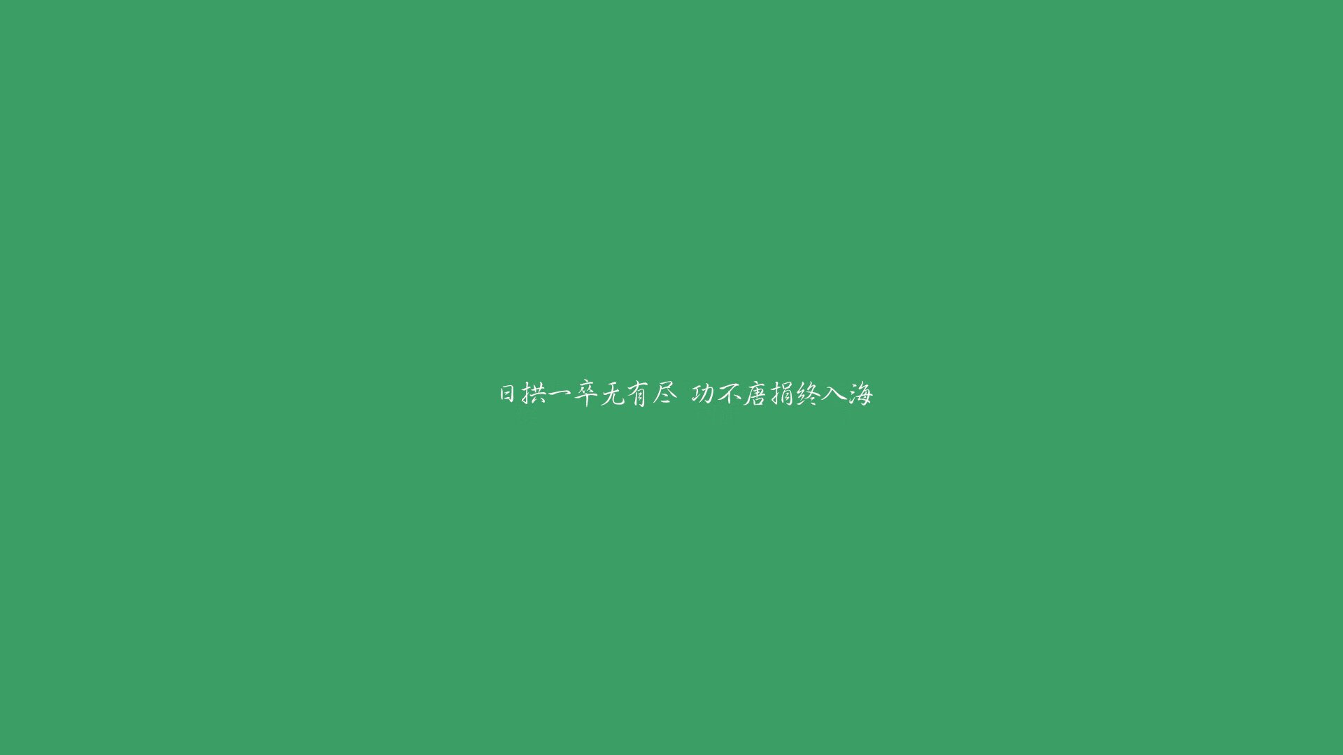 非常有意思，它打破了常规的足球地理认知，创造了一个极具戏剧张力的唯一性场景。关键在于，梅西如何会出现在伊拉克与瑞士的比赛中？这需要我们构建一个独特的、只属于2026年世界杯的叙事背景