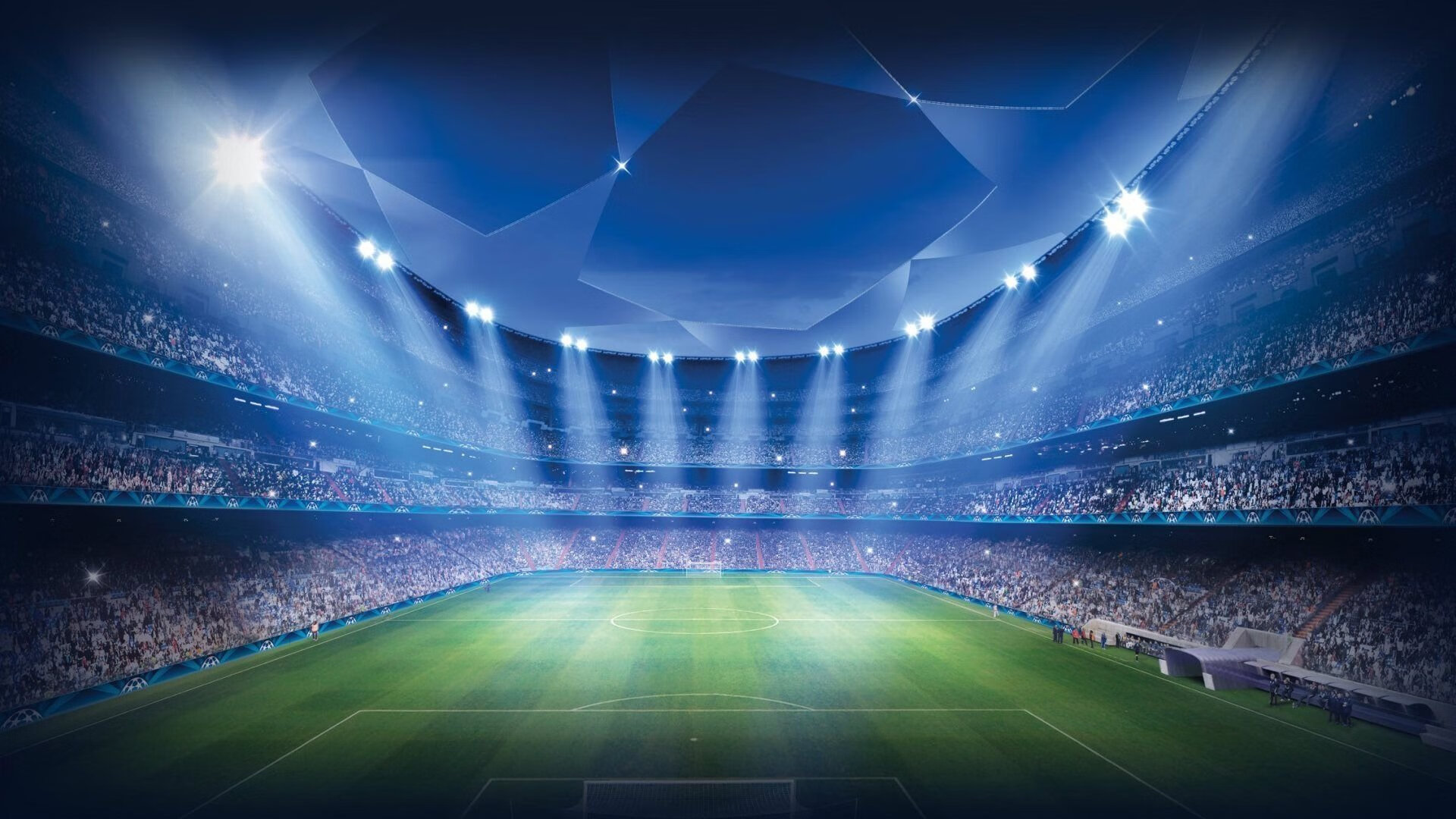 开云sport-2026世界杯巅峰对决关键战，瑞典完胜秘鲁，久保建英带队取胜—临场调整的完美诠释