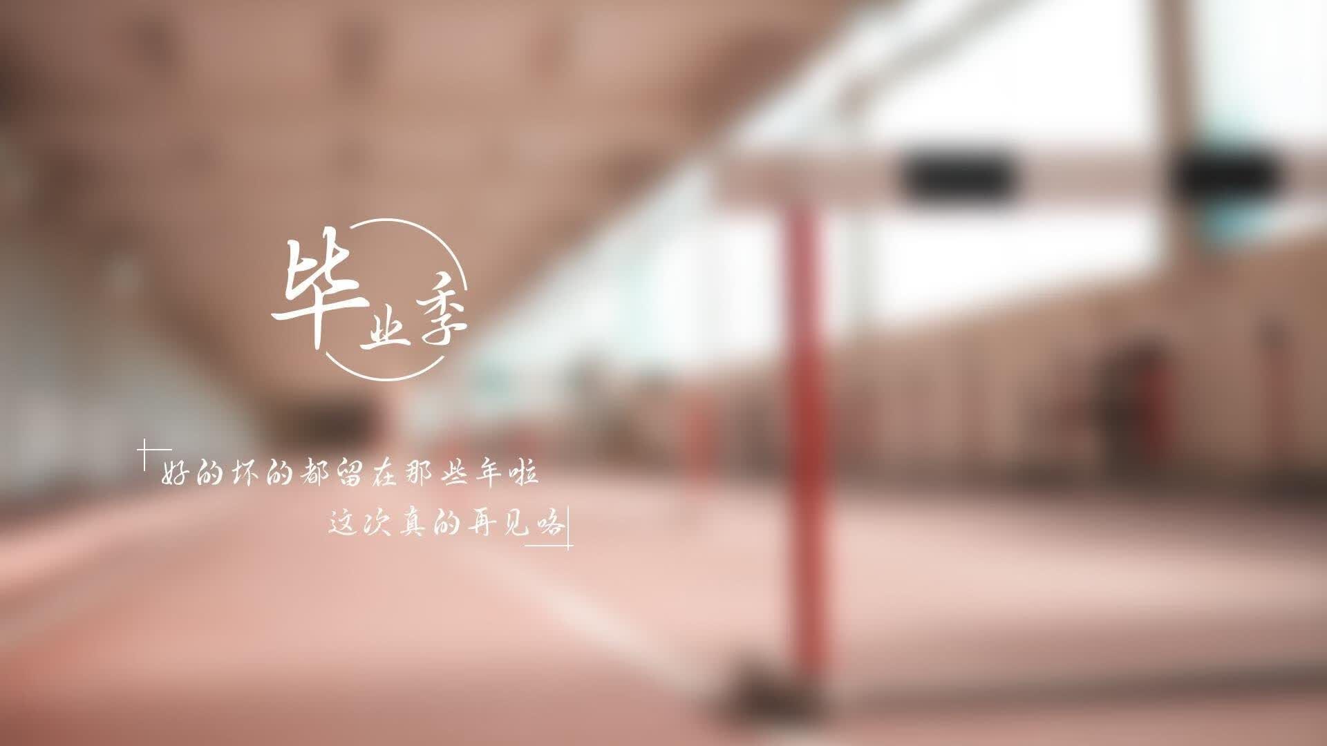 唯一的预言,保加利亚的童话,荷兰的悲情,与梅西最后的魔法