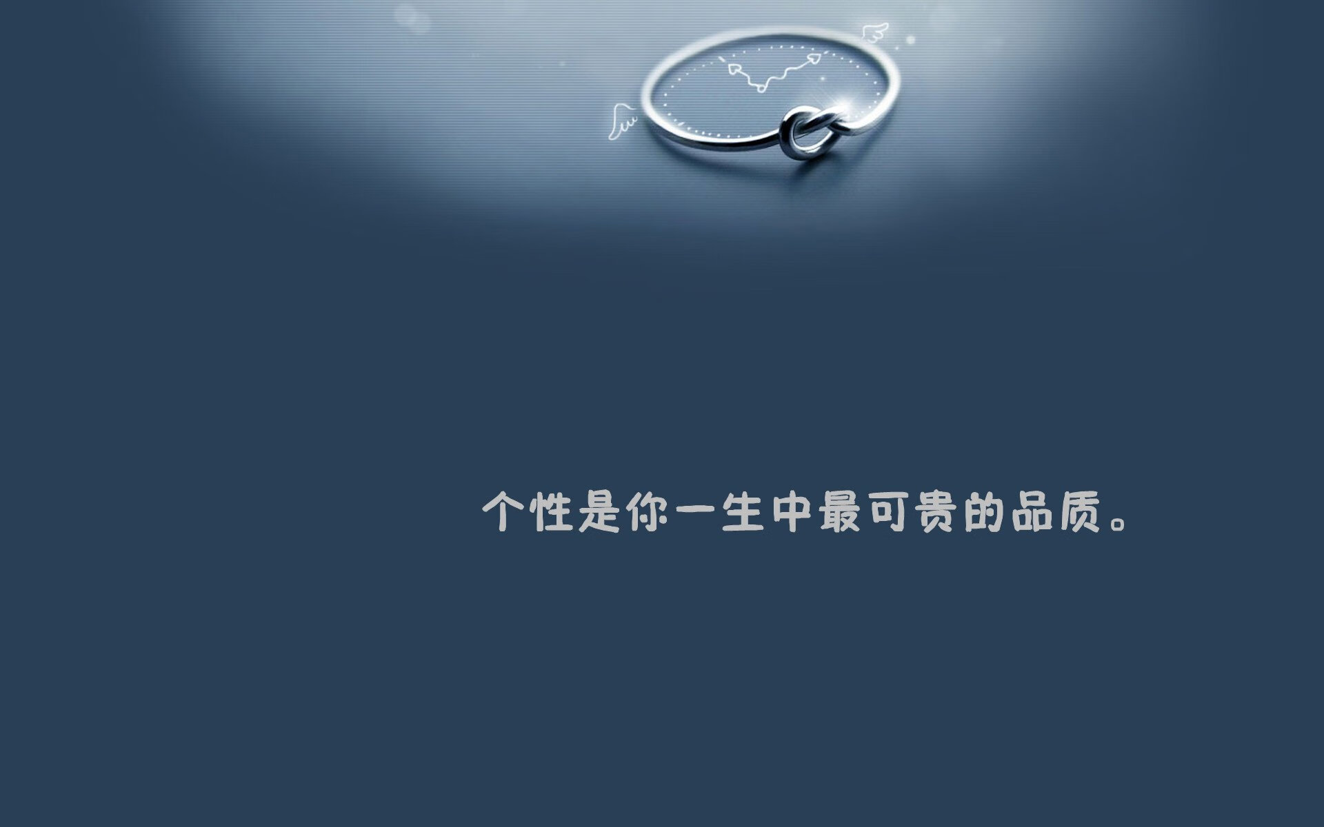 破阵伏虎，当格子军团的智谋，碾过袋鼠军团的狂野—解密2026世界杯那场临场革命的巅峰之夜
