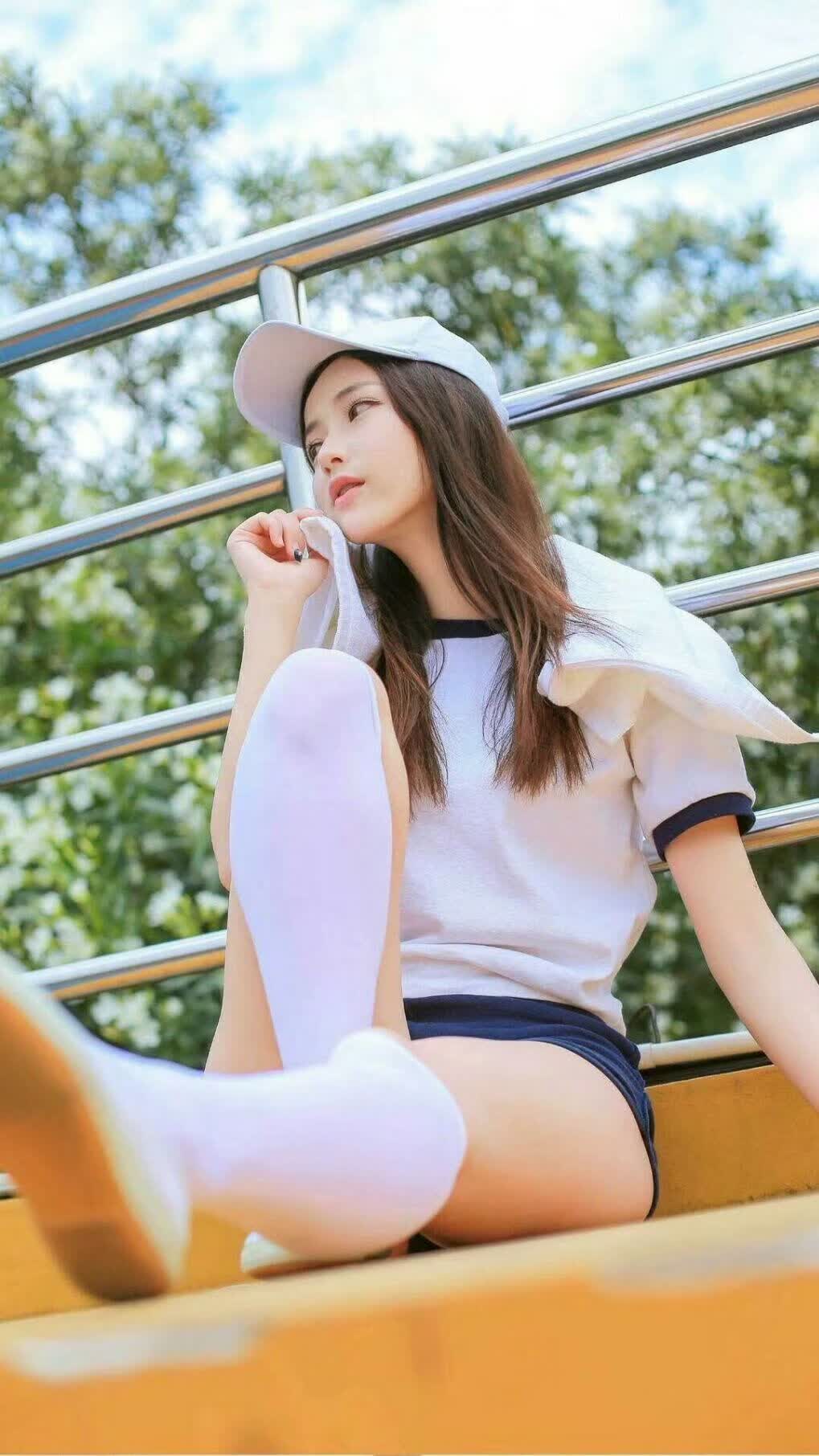 沙漠之狐的咆哮，桑巴舞者的绝唱，2026世界杯四分之一决赛，一场写进亚洲足球史诗的致命剧本