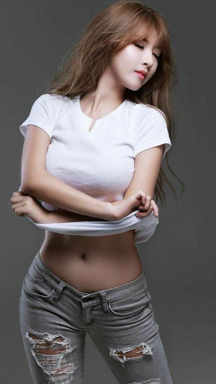 (三个备选)