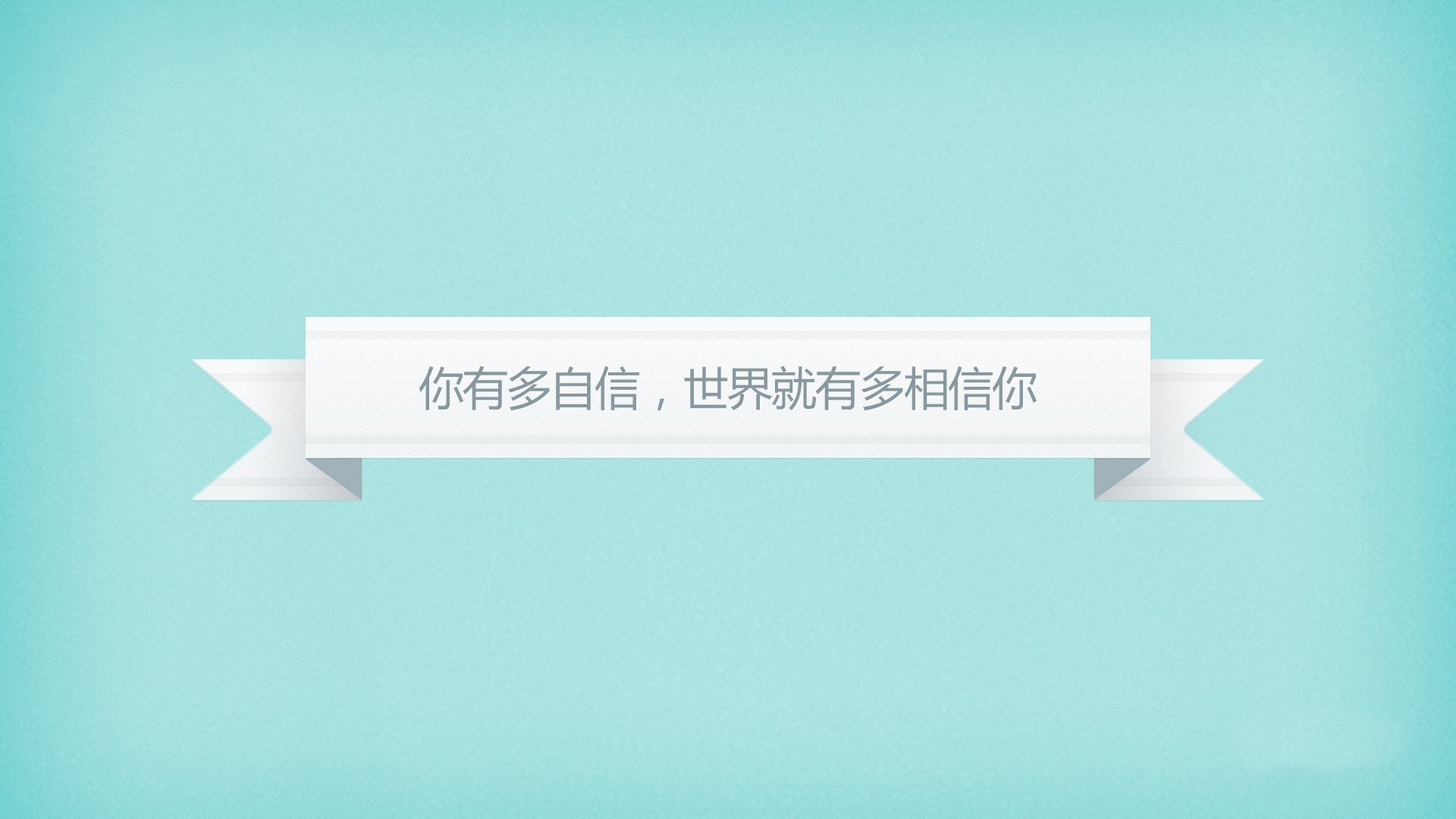 绝境重生！塔雷米一剑封喉，瑞士八分之一决赛爆冷力克哥伦比亚