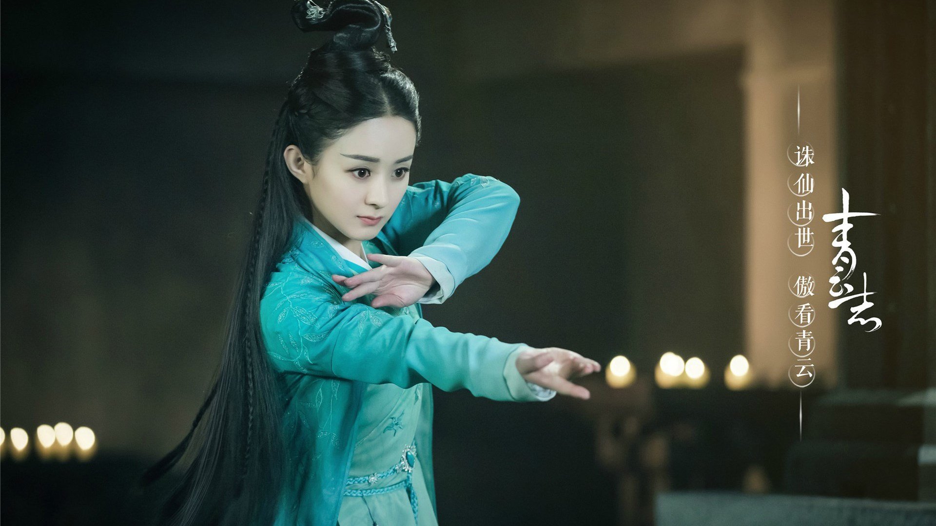 门神变锋神！库尔图瓦致命头槌，西班牙全场碾压乌拉圭，2026世界杯F组上演史诗级完胜