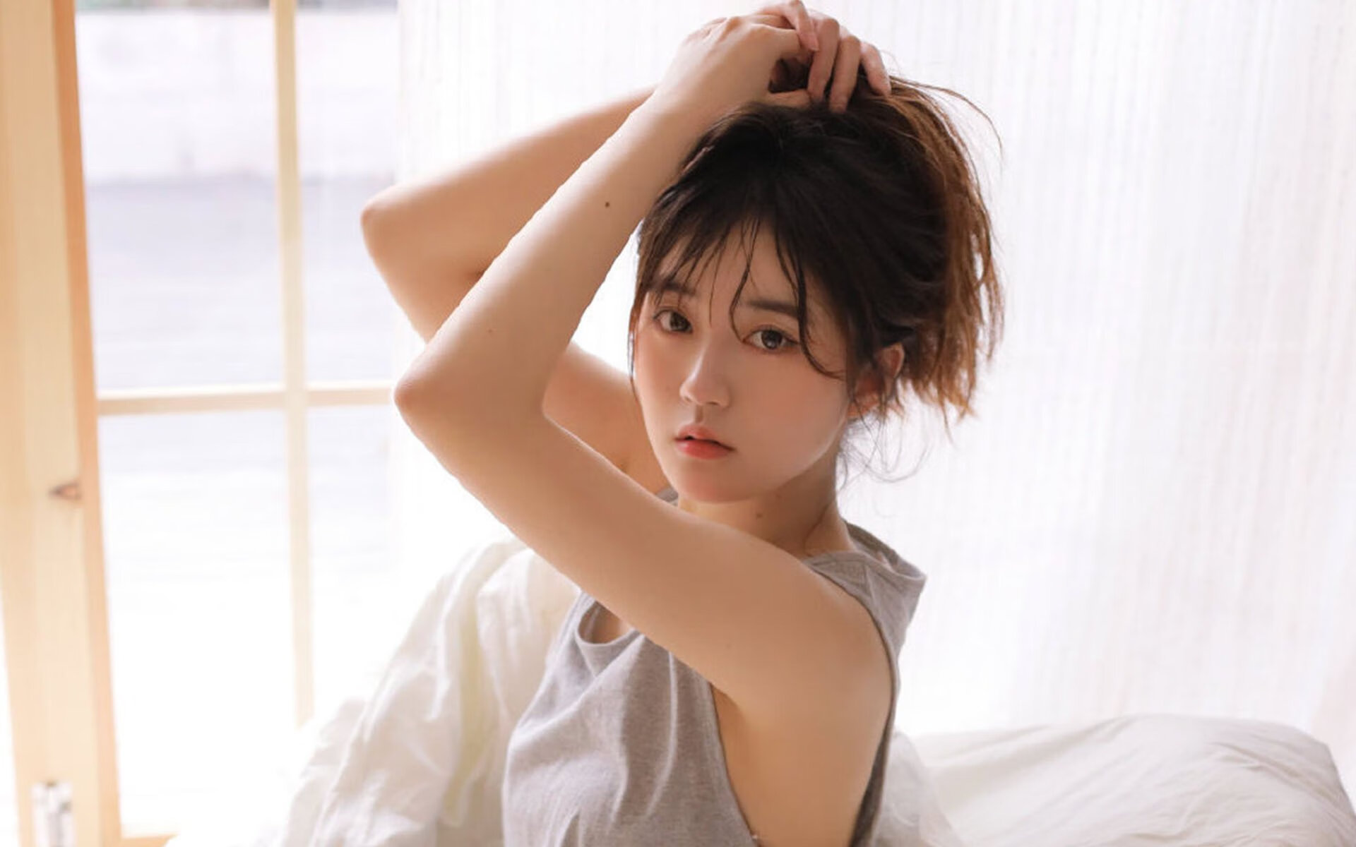 一个人的B组，两个夏天的眼泪，当上帝化身替补，在2026年盛夏撕裂历史