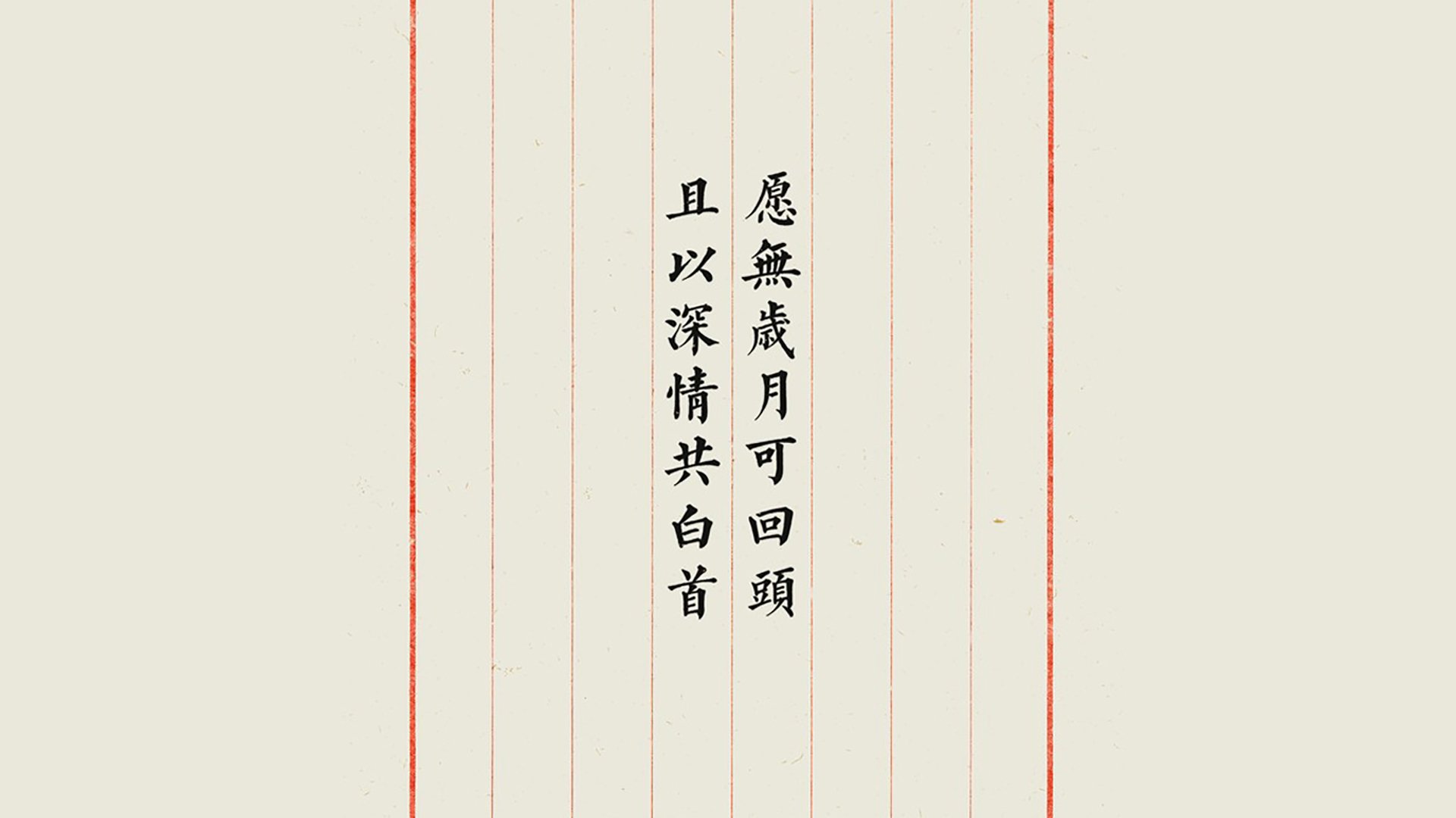 开云体育在线-金刚伏虎，当中亚铁骑的绝杀撕碎斗牛士的优雅，德布劳内用反足球战术铸就D组不朽传奇