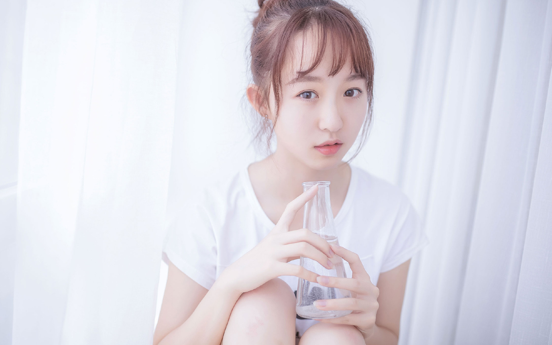 绝唱与破局，2026世界杯D组的逆转之夜，谁的背影写就唯一